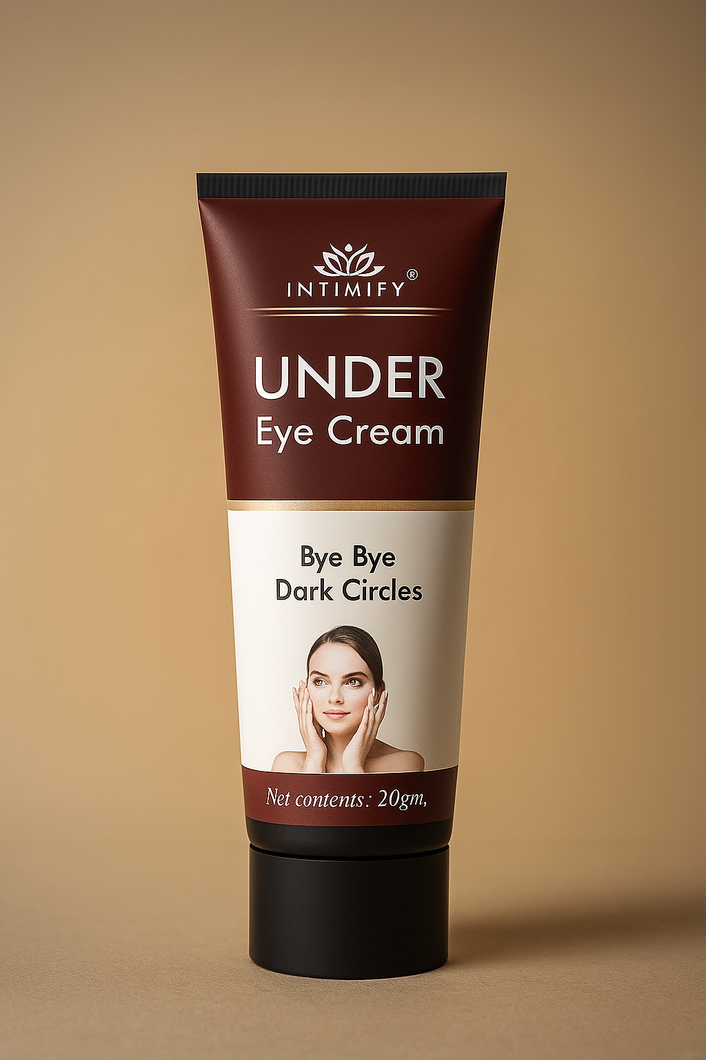 Under Eye Cream